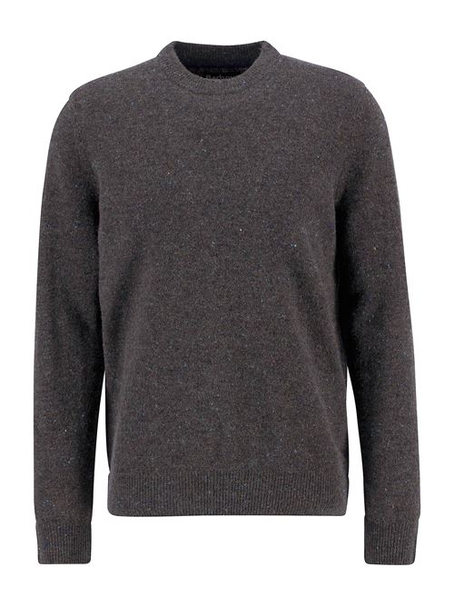  BARBOUR | MKN1575 MKN/BR17